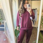 Conjunto 22198 - Imagen 6