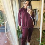 Conjunto 22198 - Imagen 7