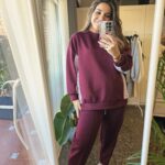 Conjunto 22198 - Imagen 8