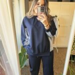 Conjunto 22198 - Imagen 9