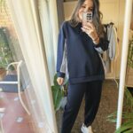 Conjunto 22198 - Imagen 10