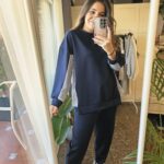 Conjunto 22198 - Imagen 11