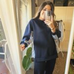 Conjunto 22198 - Imagen 12