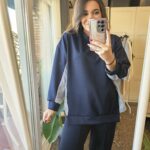 Conjunto 22198 - Imagen 13