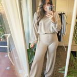 Conjunto 1503 - Imagen 2