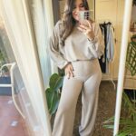 Conjunto 1503 - Imagen 3