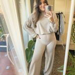 Conjunto 1503 - Imagen 4