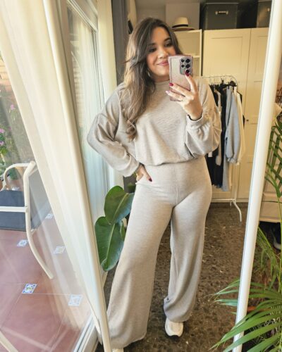 Conjunto 1503