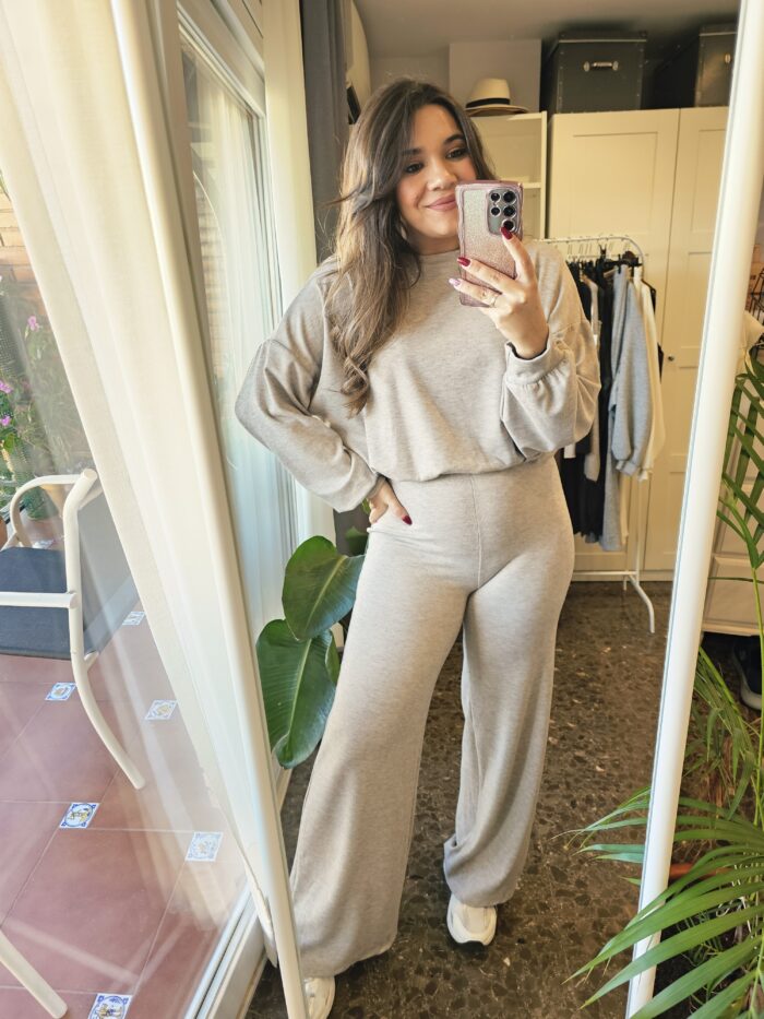 Conjunto 1503