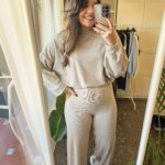 Conjunto 1503 - Imagen 5