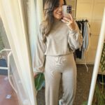 Conjunto 1503 - Imagen 6