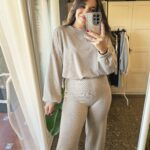 Conjunto 1503 - Imagen 7
