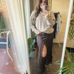 Falda 44017 - Imagen 8