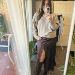 Falda 44017 - Imagen 9