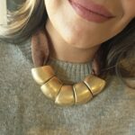 Collar 93468 - Imagen 2