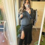 Falda 44017 - Imagen 2