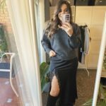 Falda 44017 - Imagen 3