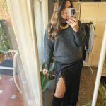 Falda 44017 - Imagen 6