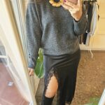 Falda 44017 - Imagen 7