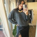 Collar 93468 - Imagen 3