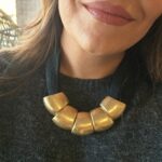 Collar 93468 - Imagen 4