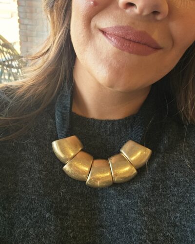 Collar 93468