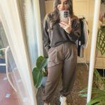 Pantalón 12931 - Imagen 32