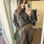 Pantalón 12931 - Imagen 33