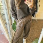 Pantalón 12931 - Imagen 29