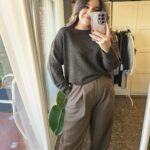 Pantalón 12931 - Imagen 30