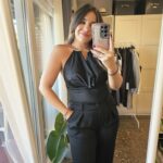 Body 44266 - Imagen 4