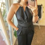 Body 44266 - Imagen 6