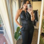 Body 44266 - Imagen 7