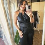 Body 44266 - Imagen 8