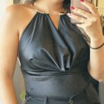 Body 44266 - Imagen 9