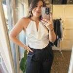 Body 44266 - Imagen 16