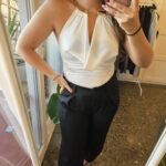Body 44266 - Imagen 17