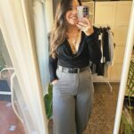 Top 9960 - Imagen 4
