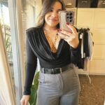 Top 9960 - Imagen 7