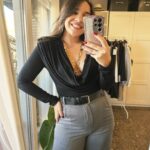 Top 9960 - Imagen 8