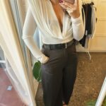 Pantalón 12961 - Imagen 33