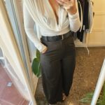 Pantalón 12961 - Imagen 30