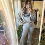 Conjunto 25119 - Imagen 2