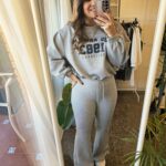 Conjunto 25119 - Imagen 3