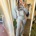 Conjunto 25119 - Imagen 4