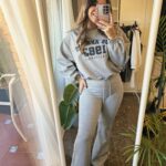 Conjunto 25119 - Imagen 5