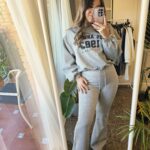 Conjunto 25119 - Imagen 6