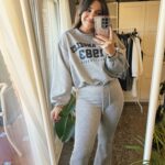Conjunto 25119 - Imagen 7