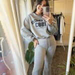 Conjunto 25119 - Imagen 8