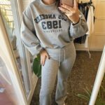 Conjunto 25119 - Imagen 9